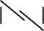 Kani Narci