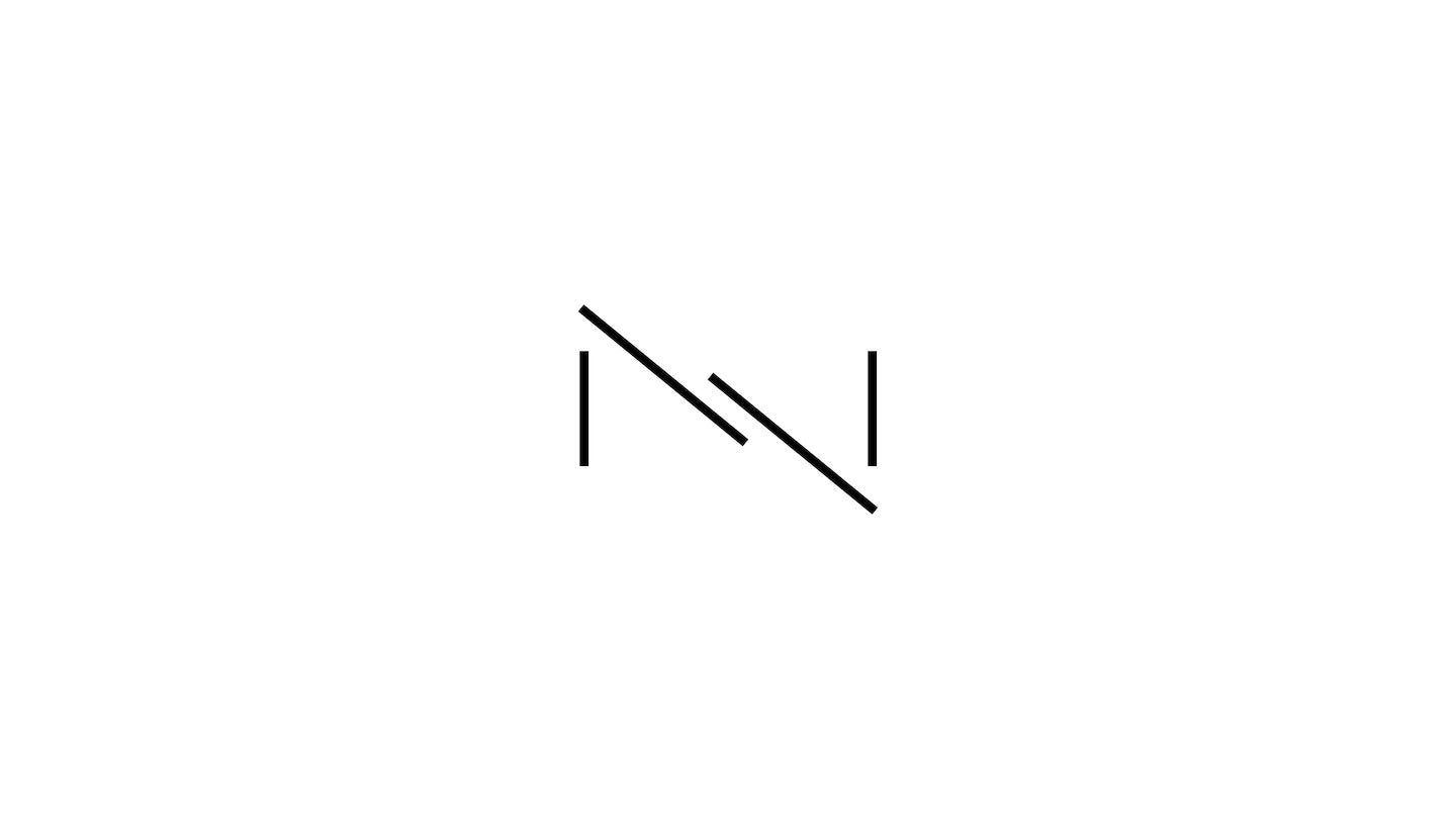 <p>Kani adopts the name Narci, establishing the Narci Crest — and the first mark of a dynasty in the making</p>